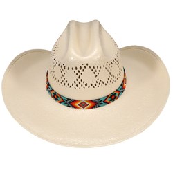 HAT6525 TUAZ-03
